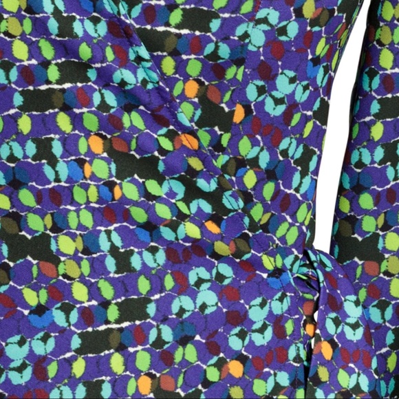 H&M jumpsuit - Picture 4 of 4